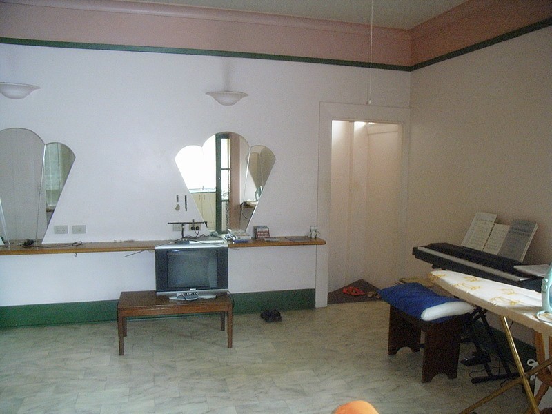 2/7 Church Street, Bellingen NSW 2454