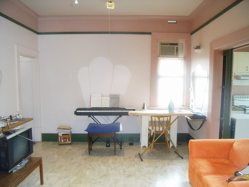 2/7 Church Street, Bellingen NSW 2454