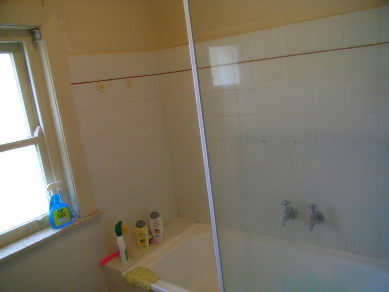 2/7 Church Street, Bellingen NSW 2454