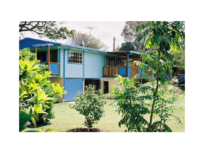 18 to 20 Dowle Street, Bellingen NSW 2454