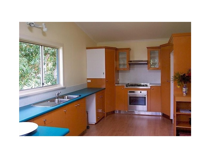 18 to 20 Dowle Street, Bellingen NSW 2454