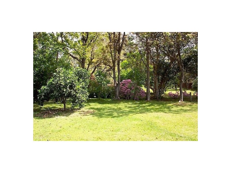 18 to 20 Dowle Street, Bellingen NSW 2454