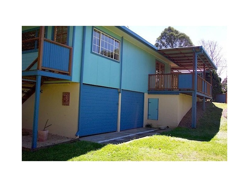 18 to 20 Dowle Street, Bellingen NSW 2454