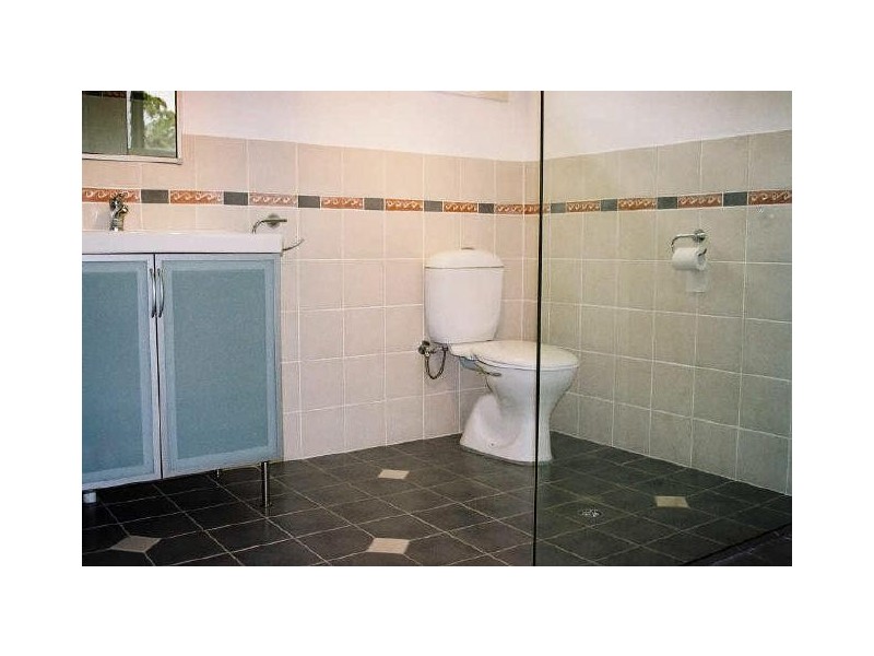 18 to 20 Dowle Street, Bellingen NSW 2454