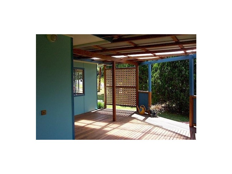 18 to 20 Dowle Street, Bellingen NSW 2454