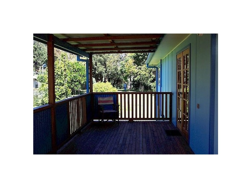 18 to 20 Dowle Street, Bellingen NSW 2454