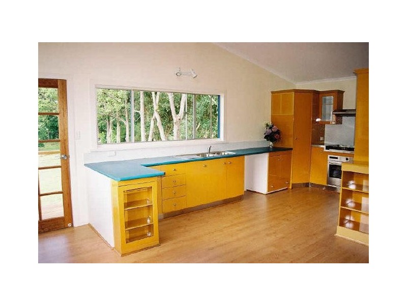 18 to 20 Dowle Street, Bellingen NSW 2454