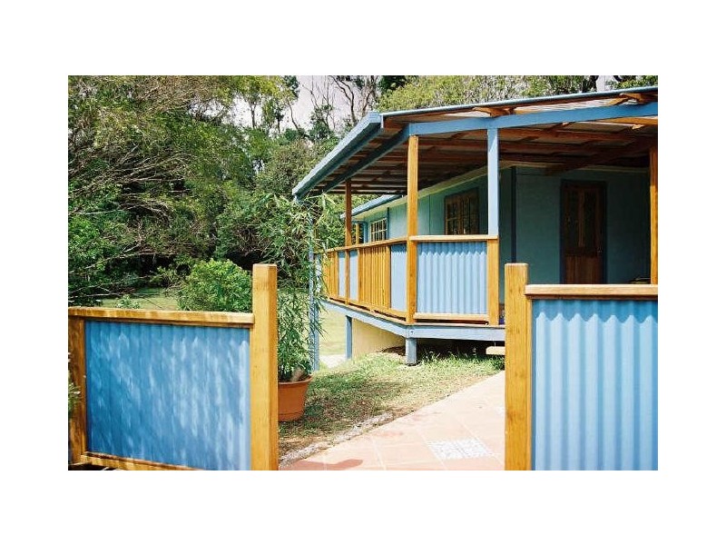 18 to 20 Dowle Street, Bellingen NSW 2454