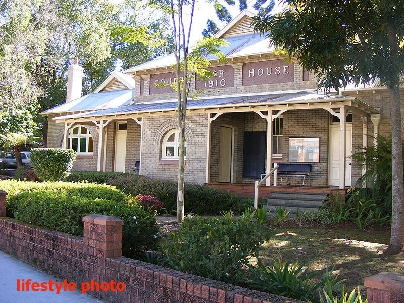 18 to 20 Dowle Street, Bellingen NSW 2454