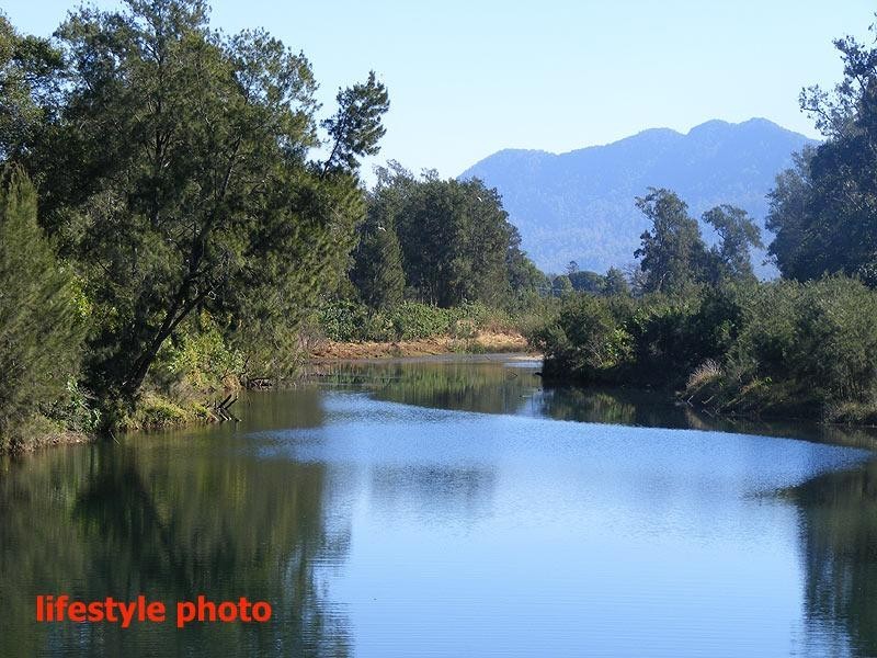 18 to 20 Dowle Street, Bellingen NSW 2454