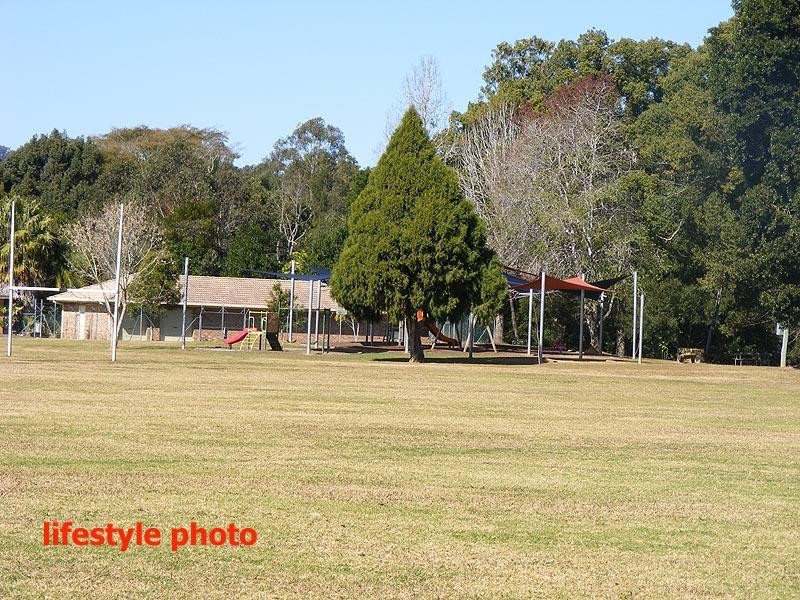 18 to 20 Dowle Street, Bellingen NSW 2454