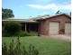 18 Sunset Ridge Drive, Bellingen NSW 2454