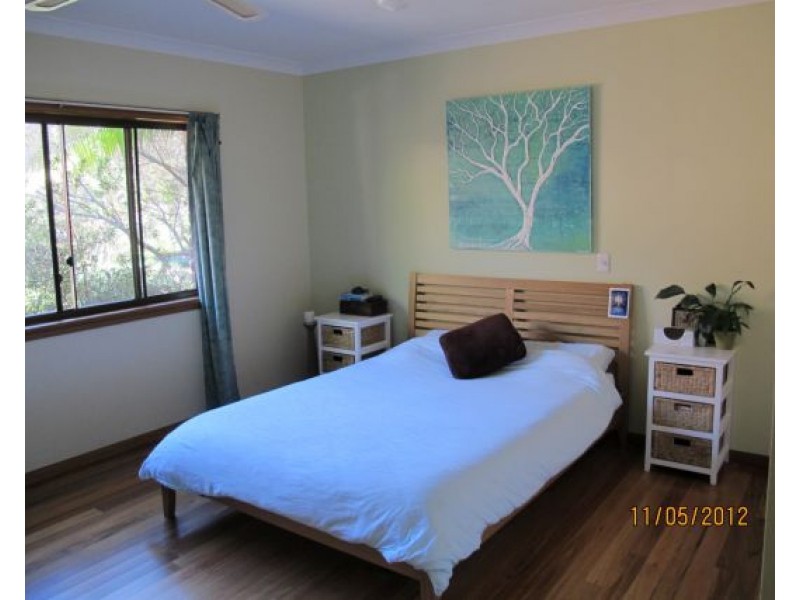 18 Sunset Ridge Drive, Bellingen NSW 2454