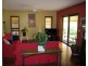 18 Sunset Ridge Drive, Bellingen NSW 2454