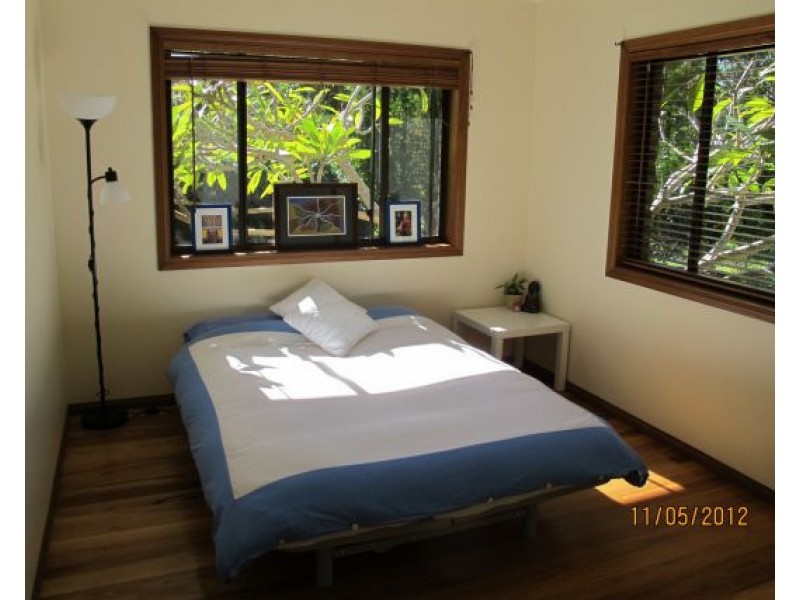 18 Sunset Ridge Drive, Bellingen NSW 2454