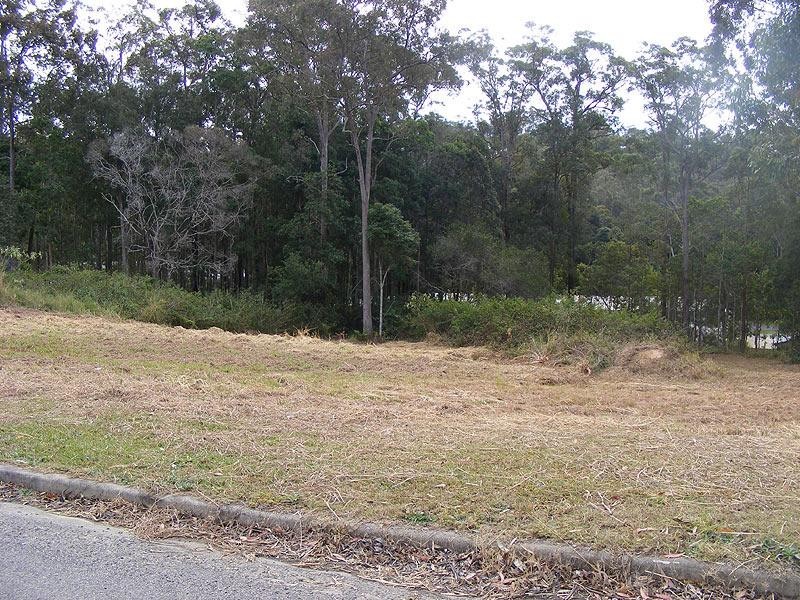 9 Alex Pike Dr, Raleigh NSW 2454