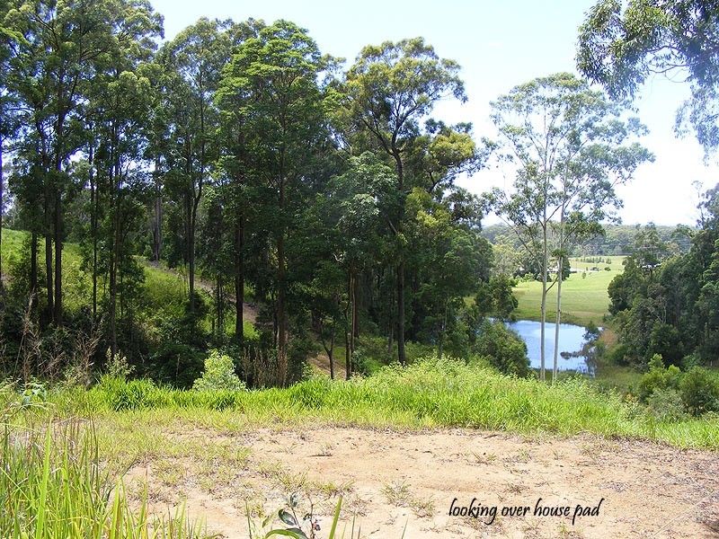 Lot 19 Burkes Lane, Valla NSW 2448