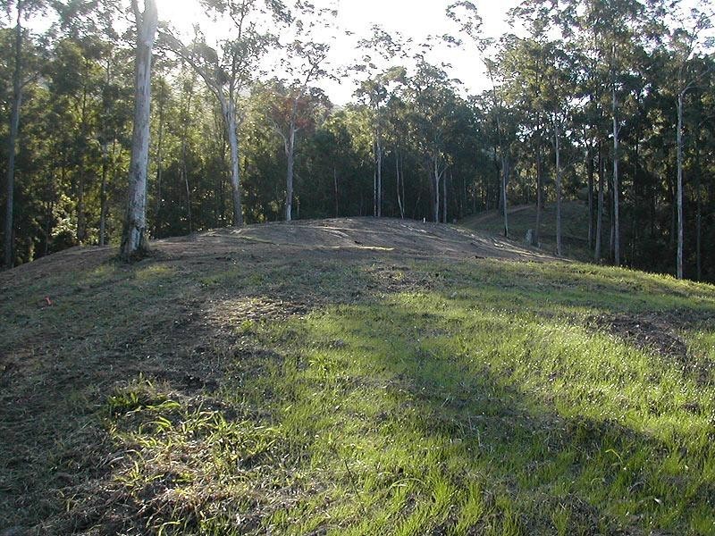 Lot 19 Burkes Lane, Valla NSW 2448