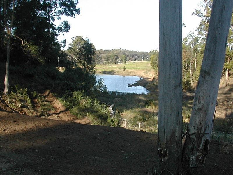 Lot 19 Burkes Lane, Valla NSW 2448