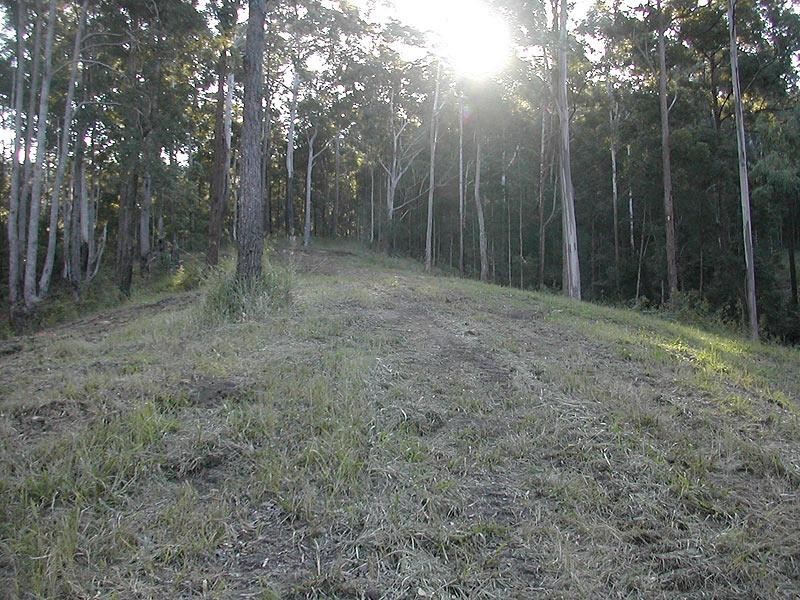 Lot 19 Burkes Lane, Valla NSW 2448