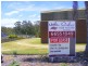Unit 2-4 Alex Pike Drive, Raleigh NSW 2454