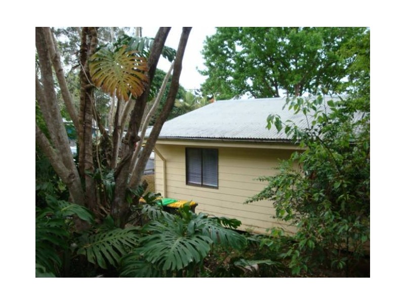 1/6 Lyon Street, Bellingen NSW 2454