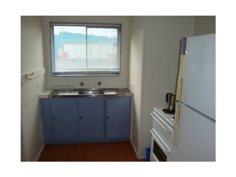 1/6 Lyon Street, Bellingen NSW 2454