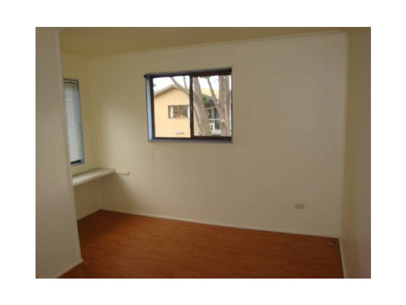 1/6 Lyon Street, Bellingen NSW 2454