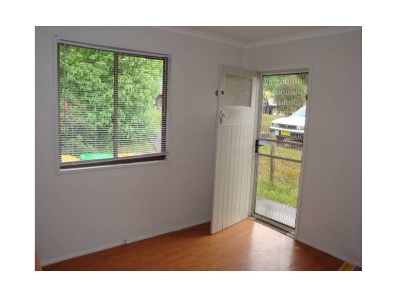 1/6 Lyon Street, Bellingen NSW 2454