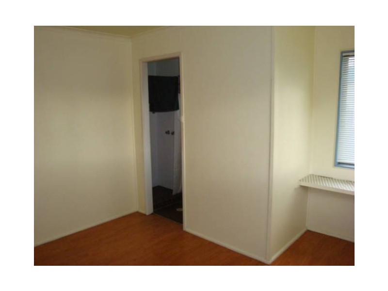 1/6 Lyon Street, Bellingen NSW 2454