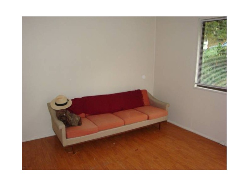 1/6 Lyon Street, Bellingen NSW 2454