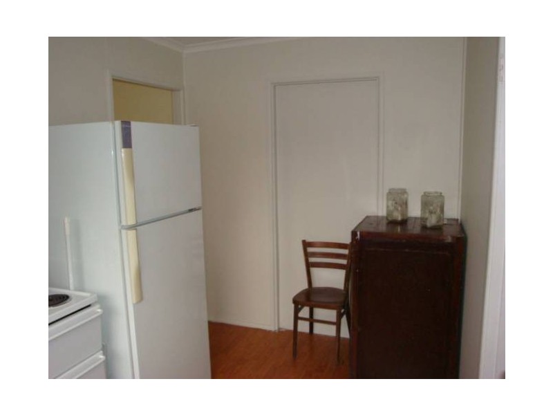 1/6 Lyon Street, Bellingen NSW 2454