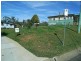 Bellingen NSW 2454