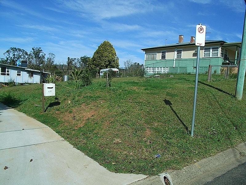 Bellingen NSW 2454
