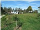 Bellingen NSW 2454