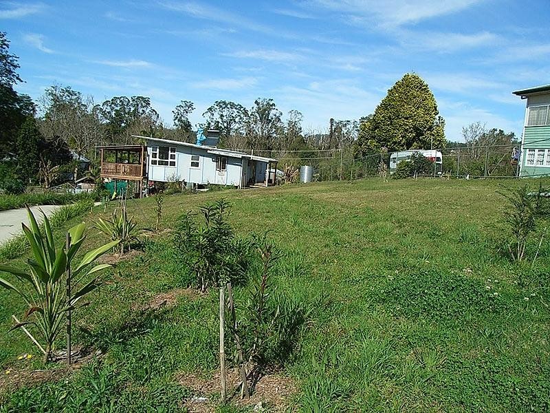 Bellingen NSW 2454