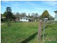 Bellingen NSW 2454