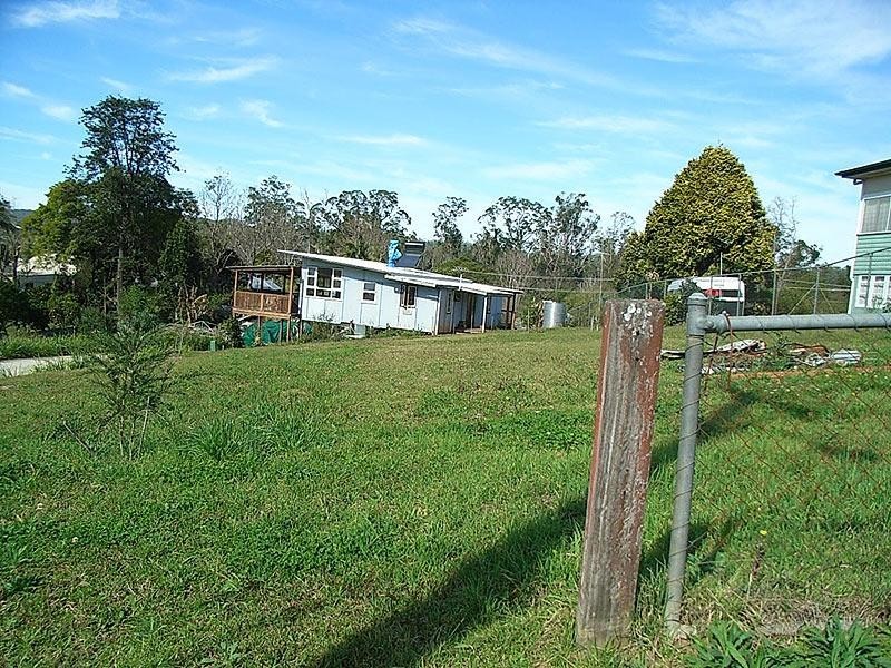 Bellingen NSW 2454