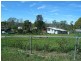 Bellingen NSW 2454