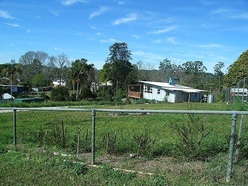 Bellingen NSW 2454
