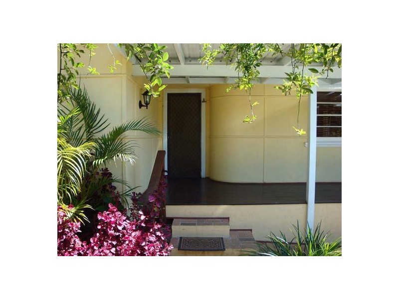 13 Bowra Street, Bellingen NSW 2454