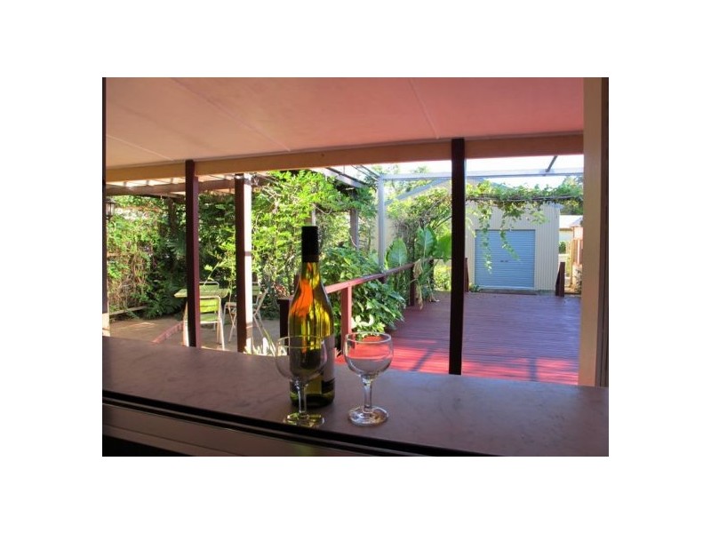 13 Bowra Street, Bellingen NSW 2454