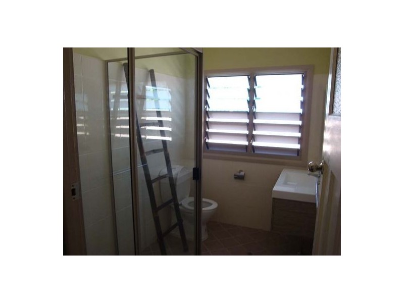 13 Bowra Street, Bellingen NSW 2454