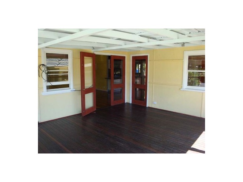 13 Bowra Street, Bellingen NSW 2454