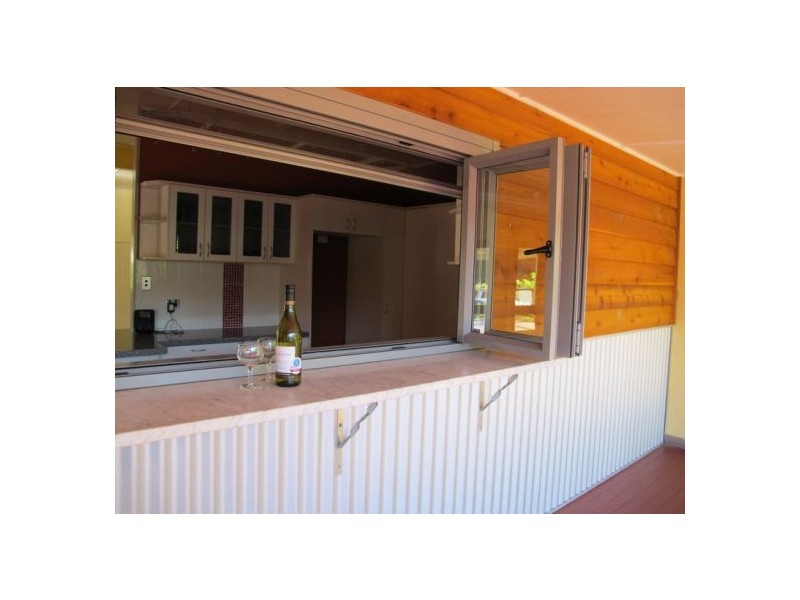 13 Bowra Street, Bellingen NSW 2454