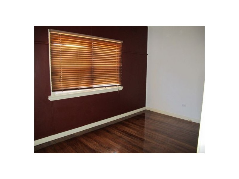 13 Bowra Street, Bellingen NSW 2454