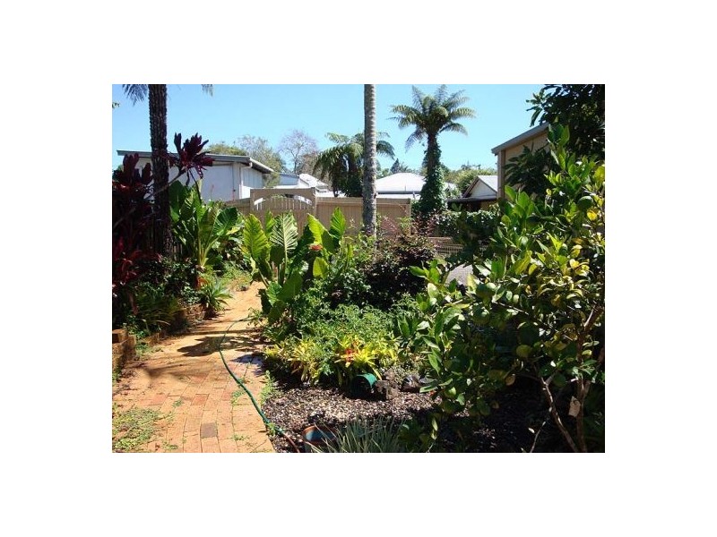 13 Bowra Street, Bellingen NSW 2454