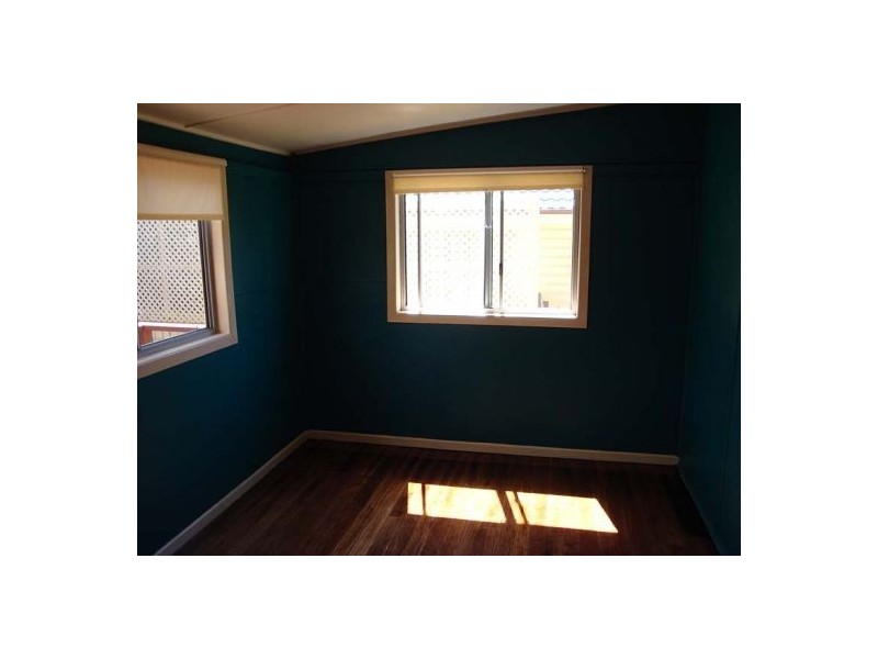 13 Bowra Street, Bellingen NSW 2454