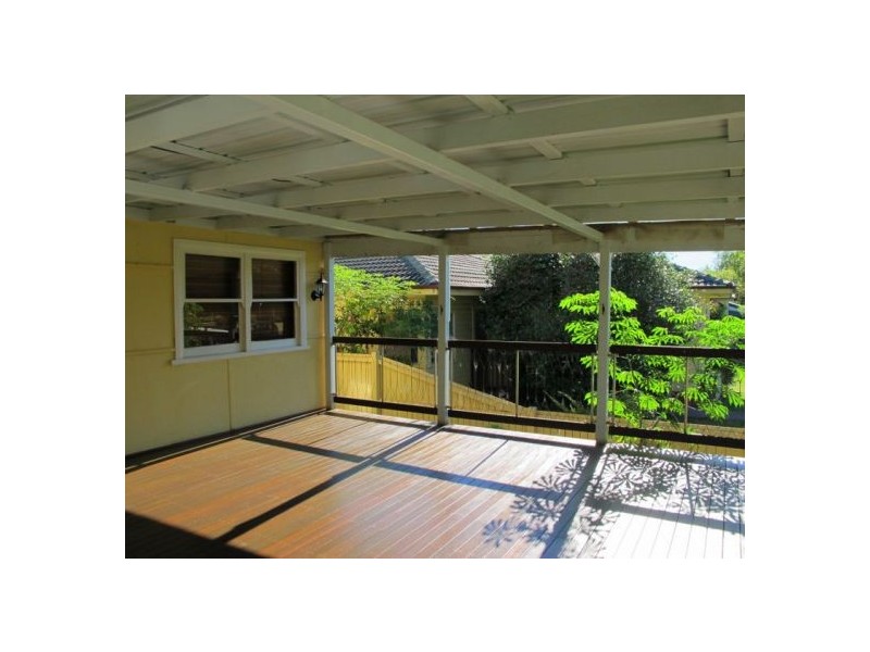 13 Bowra Street, Bellingen NSW 2454