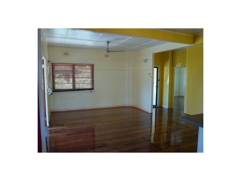 13 Bowra Street, Bellingen NSW 2454